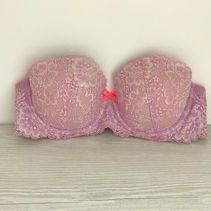 Victoria Secret Dream Angels bra